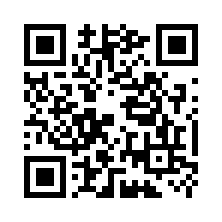 QR Code for 1814Ustr9SSFhTschDdtqfUXZ5BQK6kuc3