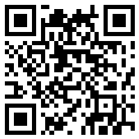 QR Code for 1814aGaYv1fvukhw9AkZdTuTWY6dnfzDda