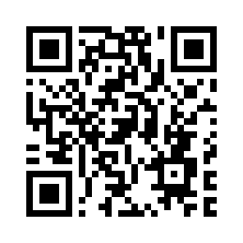 QR Code for 1814ab2cwkLWYFQnxCQ3ZvsBgZ1eftQM1d
