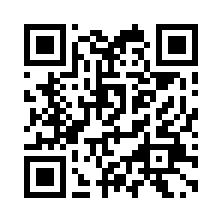 QR Code for 1814agT2ABmDFdRxLRTAaU62KhhLGpFHBE