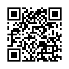QR Code for 1814cjTotLupoPy1SrndkEfpfNaSzu5uZj