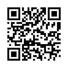 QR Code for 1814dDD8wv9Z2t7bjuGV3oN2AwVF6ny2ju