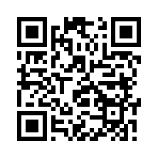 QR Code for 1814h7vBU38BbNinsezdmDstgoZAMbH3M6
