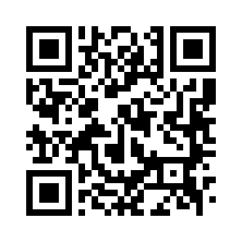 QR Code for 1814io6ahWsCCguKVmcNT1Gf1onfH1C3Xj