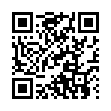 QR Code for 1814jeKB2vbb8ELCsGUev69SBYi43cYD1N