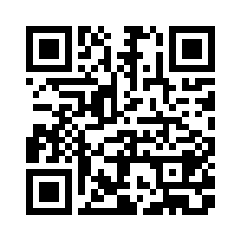 QR Code for 1814kYZpYV3s143DuijS51m5pw2cqs1FAP