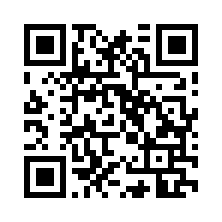 QR Code for 1814pk8ptBE9XwRikqU1fDyBpbQUc1pHum