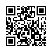 QR Code for 1814rDb5VTafdZZrKmGR1PpLhD935FuXoM