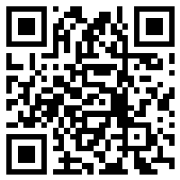 QR Code for 1814sUKUrbMytuqiASxtrE5fQEXGg3nGaN