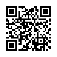 QR Code for 1814tWDXA88P8AtqsESnwUtabfynRvHTCD