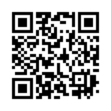 QR Code for 18151vZdsZy9EehBMWwpDYKf4A3JE1UXu2
