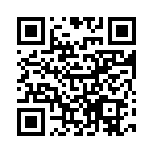 QR Code for 18151xWPVQB1TakWik2QAP3W9grBv4VQXj