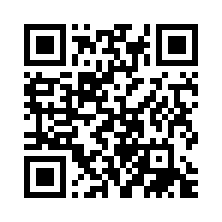 QR Code for 1815558pLKeMeXMhKcZPLZnWLyt8GGT3M9
