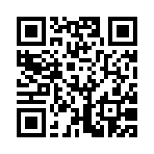 QR Code for 18155TxtyD5uNn2fMyebHS1P9Uo72o17Zd