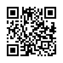 QR Code for 181572FfL9qqdErxdK9xDYUib2cTUhRyDx