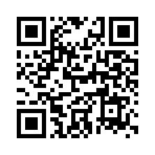 QR Code for 181574jcbDcbHejMf3TvtgDRB1n7PcaShR