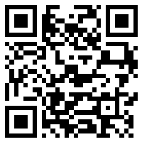 QR Code for 18157ZzdLLpQMMJcQJ4Ch7idkNzZJdc6Jj