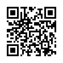 QR Code for 18159nej9PHrDo1SCKEaePE8CfngJWSA1G