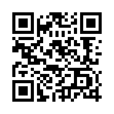 QR Code for 1815A2aSrzMATT61Z1a6RG7sBcfMH7vXJu