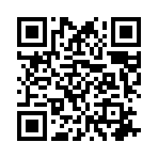QR Code for 1815A5Pu7hKpfsLgGuAse2NdF3aibnM5W4