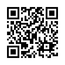 QR Code for 1815AFEQuPhrww1fXiLceaPYWoJcBxPXCx