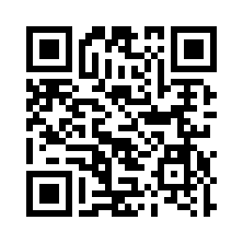 QR Code for 1815BLjdFaGtAxV9TH6zULXFf2Y7Gt74Cc