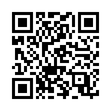QR Code for 1815DVGqLTy55xYHPtsFXibMCo4e8hUXUk