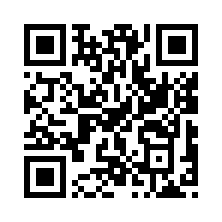 QR Code for 1815Ef19CXUdW84eHojtwk4c5MNuR8oGVS