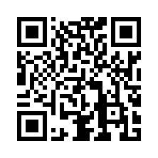 QR Code for 1815GMDvdmfTVUmCcuc9jHYCU5XcNBbz1S