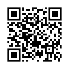 QR Code for 1815HbtnbLX8KKmsfPAKyMTHFzFC33pohK
