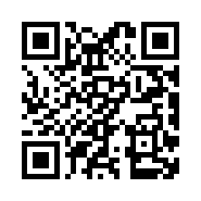 QR Code for 1815HyVrVMLWJc9siVyRKFN6WDvRZbM9t2