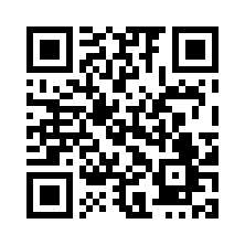 QR Code for 1815KERZDBC3a8XSRaadwSF7Bb5kKJ6AoV