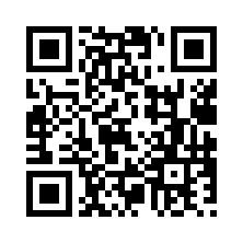 QR Code for 1815MdAwZqd2SwcEYpAr8cVAR6WULjhp1J