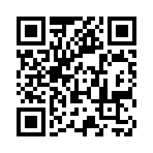 QR Code for 1815MgTEM92bDXq4baz6JPH5r8nR74M9GF