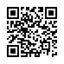 QR Code for 1815N87LTNvYHSXJ3H6aMPhN4nT4a4eiMF