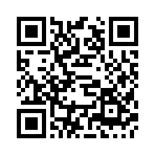 QR Code for 1815Nvud2DFVMLLVNoYHoFsaYHYdjqj3Qj