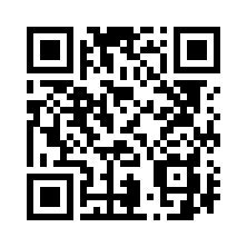 QR Code for 1815PyQZEB9tK8fFJy4psLL6t5xUEqT69n
