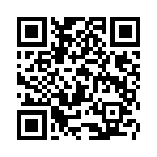QR Code for 1815PyueeDeNFWtYrnut6TitTDvNWCm6zw