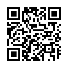 QR Code for 1815RjaQZvoj4buWUh6Masd1m1td9tkvy2