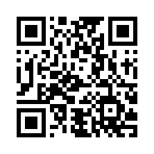QR Code for 1815SRRiBqQVudRxYxPRGzhoMsTUK4wpX9