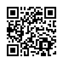 QR Code for 1815SW53ryFUgD4VvKkQNutVbtdjpYU41b