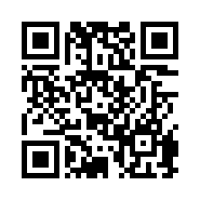 QR Code for 1815WHA77WUJBCC41DPPEpefp6yG4aDyPR