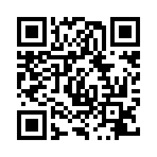 QR Code for 1815WHfc8yoXDC2AqYHGxeeYiZTJSMpkBq