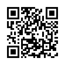 QR Code for 1815XYvjEgEKQJaDbZir8pdANBhis3dsXT