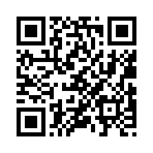 QR Code for 1815XeaULUSdnuMFN5eMh8P5KRQJKxjuoh