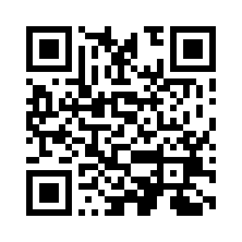 QR Code for 1815aBt2Lkt21xAqMCwSknpKT7b32Rf34f