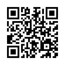 QR Code for 1815aY4nXWNtpu2qtwM5c4nCFfv7rVjz9b