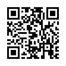 QR Code for 1815cJebjcgyD8Yc3hWL33Ddig6K8dua8u