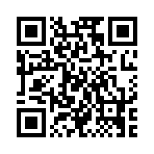 QR Code for 1815d3dbfGzb3EYEUPrEN8hDGEqMLj6WMo