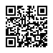 QR Code for 1815e32z4u4mqCubmiabvD5diyLkTtg55b